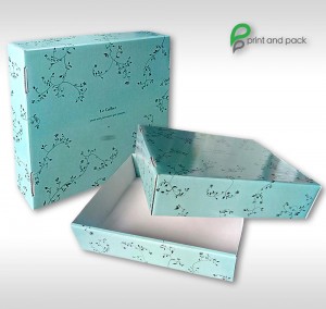 Box58 