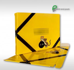 Box59 