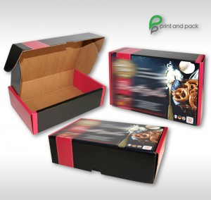 Box65
