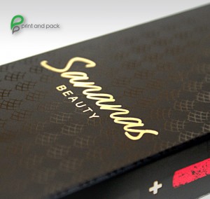 details20