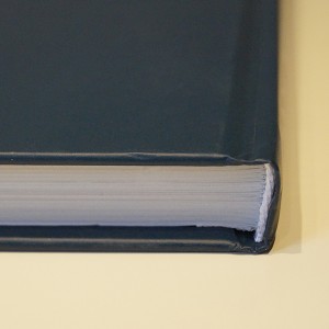 hard-cover-book