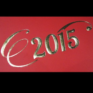 hot-foiling  