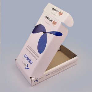 Packaging 2